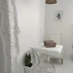 Sao Smallport Paros * נאוסה