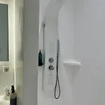 דירה Sao Smallport Paros נאוסה