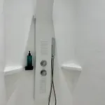 Sao Smallport Paros נאוסה